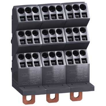 https://tedi24.pro/itcmedia/images/20190426/04033_SCHNEIDERELECTRIC_5.jpg Image Description for https://tedi24.pro/itcmedia/images/20190426/04033_SCHNEIDERELECTRIC_5.jpg