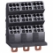 https://tedi24.pro/itcmedia/images/20190426/04033_SCHNEIDERELECTRIC_7.jpg Image Description for https://tedi24.pro/itcmedia/images/20190426/04033_SCHNEIDERELECTRIC_7.jpg