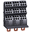 https://tedi24.pro/itcmedia/images/20190426/04033_SCHNEIDERELECTRIC_8.gif Image Description for https://tedi24.pro/itcmedia/images/20190426/04033_SCHNEIDERELECTRIC_8.gif
