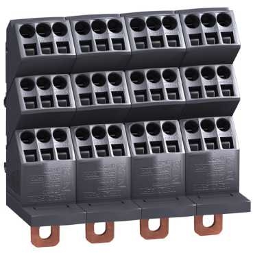 Image Description for https://tedi24.pro/itcmedia/images/20190426/04034_SCHNEIDERELECTRIC_2.jpg
