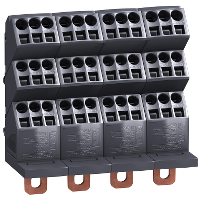 Image Description for https://tedi24.pro/itcmedia/images/20190426/04034_SCHNEIDERELECTRIC_3.png