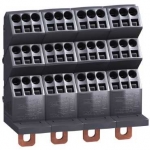 Image Description for https://tedi24.pro/itcmedia/images/20190426/04034_SCHNEIDERELECTRIC_4.jpg