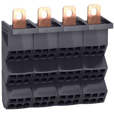 Image Description for https://tedi24.pro/itcmedia/images/20190426/04034_SCHNEIDERELECTRIC_7.jpeg