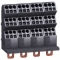 Image Description for https://tedi24.pro/itcmedia/images/20190426/04034_SCHNEIDERELECTRIC_8.jpg
