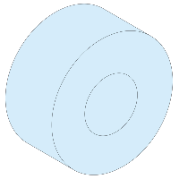https://tedi24.pro/itcmedia/images/20190426/04037_SCHNEIDERELECTRIC_5.png Image Description for https://tedi24.pro/itcmedia/images/20190426/04037_SCHNEIDERELECTRIC_5.png