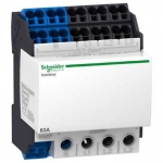 https://tedi24.pro/itcmedia/images/20190426/04040_SCHNEIDERELECTRIC_4.jpg Image Description for https://tedi24.pro/itcmedia/images/20190426/04040_SCHNEIDERELECTRIC_4.jpg