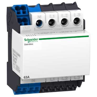 https://tedi24.pro/itcmedia/images/20190426/04040_SCHNEIDERELECTRIC_5.jpg Image Description for https://tedi24.pro/itcmedia/images/20190426/04040_SCHNEIDERELECTRIC_5.jpg