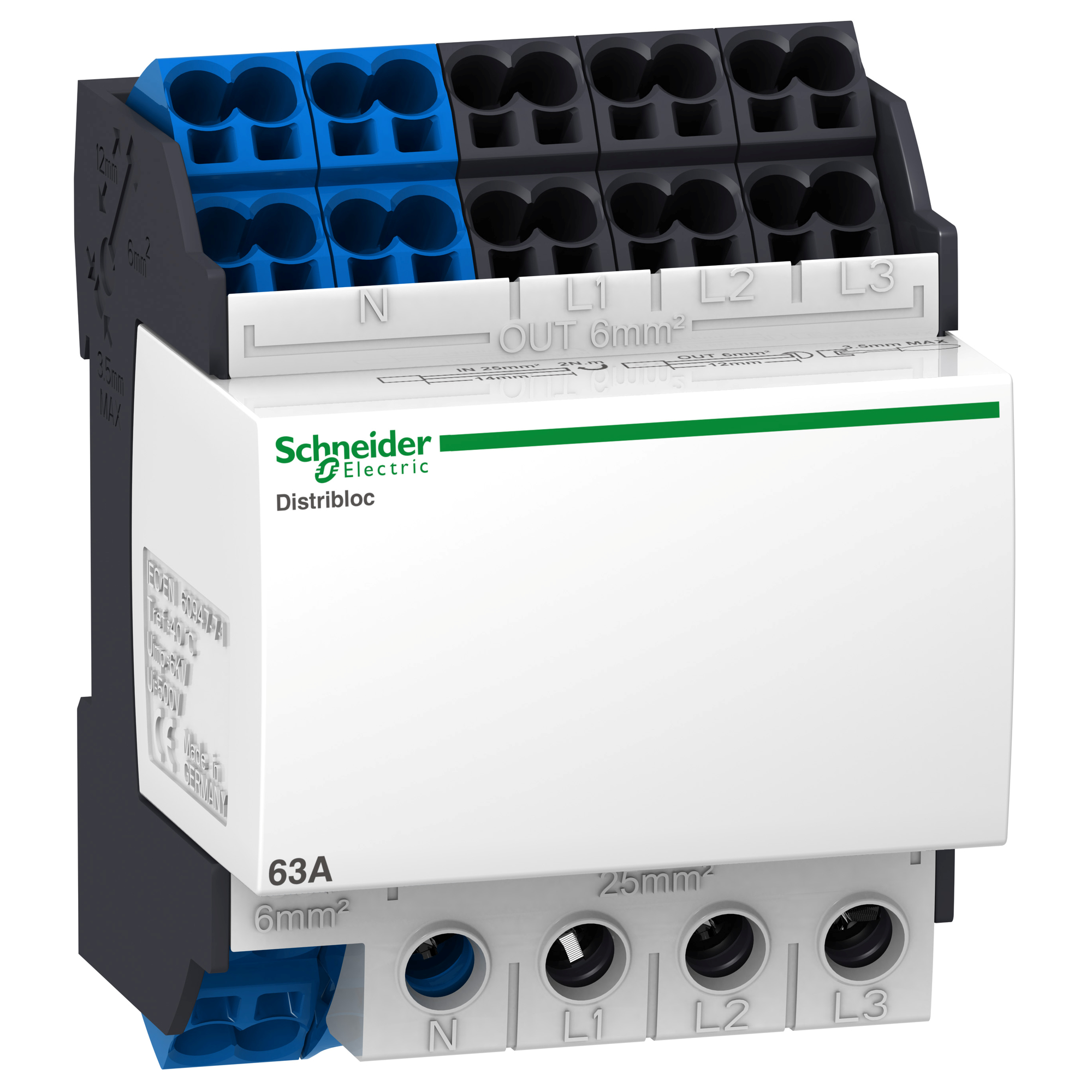 Image Description for https://tedi24.pro/itcmedia/images/20190426/04041_SCHNEIDERELECTRIC_1.jpeg