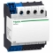 Image Description for https://tedi24.pro/itcmedia/images/20190426/04041_SCHNEIDERELECTRIC_7.jpg