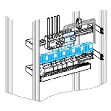 https://tedi24.pro/itcmedia/images/20190426/04045_SCHNEIDERELECTRIC_3.jpg Image Description for https://tedi24.pro/itcmedia/images/20190426/04045_SCHNEIDERELECTRIC_3.jpg