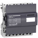 https://tedi24.pro/itcmedia/images/20190426/04045_SCHNEIDERELECTRIC_4.jpg Image Description for https://tedi24.pro/itcmedia/images/20190426/04045_SCHNEIDERELECTRIC_4.jpg