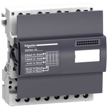 https://tedi24.pro/itcmedia/images/20190426/04045_SCHNEIDERELECTRIC_5.jpg Image Description for https://tedi24.pro/itcmedia/images/20190426/04045_SCHNEIDERELECTRIC_5.jpg