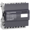 https://tedi24.pro/itcmedia/images/20190426/04045_SCHNEIDERELECTRIC_6.jpg Image Description for https://tedi24.pro/itcmedia/images/20190426/04045_SCHNEIDERELECTRIC_6.jpg