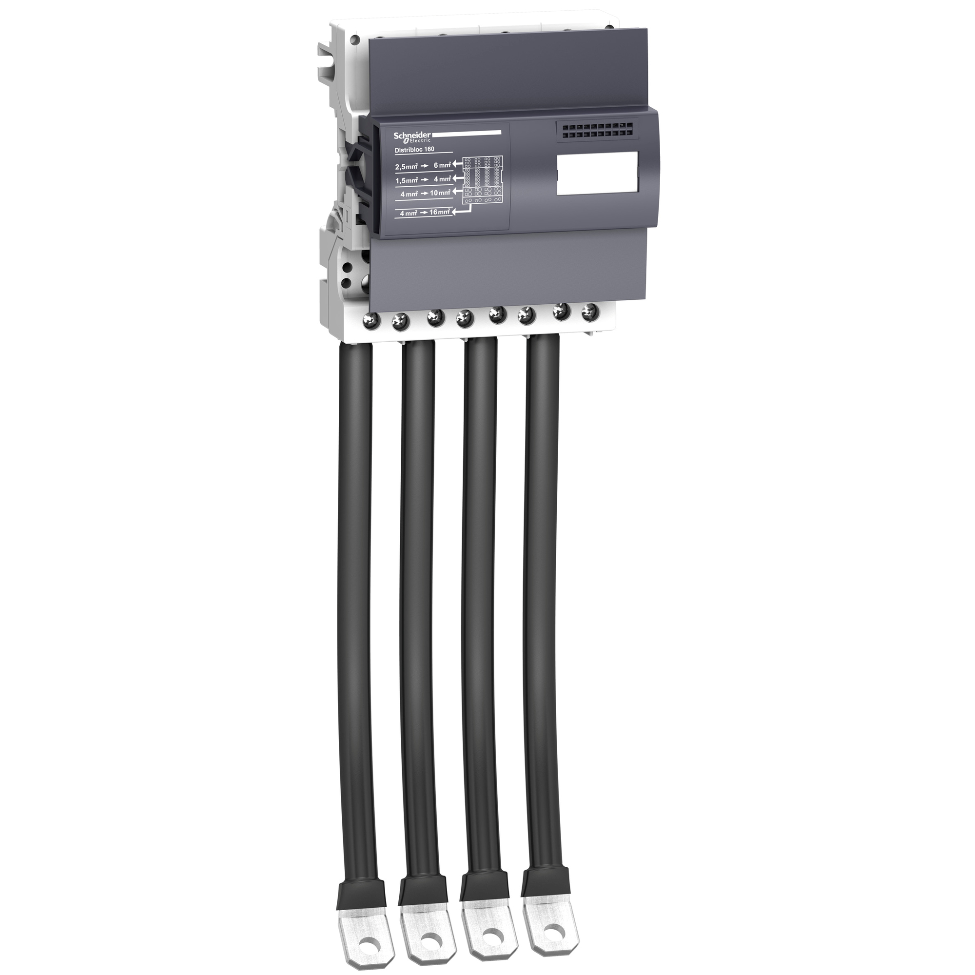 https://tedi24.pro/itcmedia/images/20190426/04046_SCHNEIDERELECTRIC_1.jpeg Image Description for https://tedi24.pro/itcmedia/images/20190426/04046_SCHNEIDERELECTRIC_1.jpeg