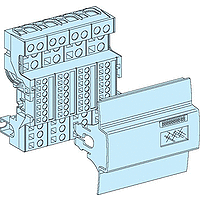 https://tedi24.pro/itcmedia/images/20190426/04046_SCHNEIDERELECTRIC_4.png Image Description for https://tedi24.pro/itcmedia/images/20190426/04046_SCHNEIDERELECTRIC_4.png