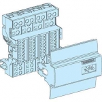 https://tedi24.pro/itcmedia/images/20190426/04046_SCHNEIDERELECTRIC_5.jpg Image Description for https://tedi24.pro/itcmedia/images/20190426/04046_SCHNEIDERELECTRIC_5.jpg