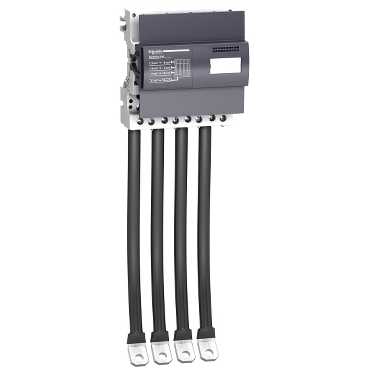 https://tedi24.pro/itcmedia/images/20190426/04046_SCHNEIDERELECTRIC_6.jpg Image Description for https://tedi24.pro/itcmedia/images/20190426/04046_SCHNEIDERELECTRIC_6.jpg