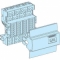 https://tedi24.pro/itcmedia/images/20190426/04046_SCHNEIDERELECTRIC_7.jpg Image Description for https://tedi24.pro/itcmedia/images/20190426/04046_SCHNEIDERELECTRIC_7.jpg