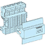 https://tedi24.pro/itcmedia/images/20190426/04046_SCHNEIDERELECTRIC_8.gif Image Description for https://tedi24.pro/itcmedia/images/20190426/04046_SCHNEIDERELECTRIC_8.gif