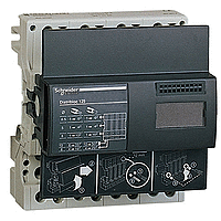 https://tedi24.pro/itcmedia/images/20190426/04047_SCHNEIDERELECTRIC_1.png Image Description for https://tedi24.pro/itcmedia/images/20190426/04047_SCHNEIDERELECTRIC_1.png