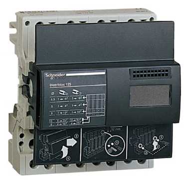 https://tedi24.pro/itcmedia/images/20190426/04047_SCHNEIDERELECTRIC_2.jpg Image Description for https://tedi24.pro/itcmedia/images/20190426/04047_SCHNEIDERELECTRIC_2.jpg