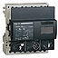 https://tedi24.pro/itcmedia/images/20190426/04047_SCHNEIDERELECTRIC_6.gif Image Description for https://tedi24.pro/itcmedia/images/20190426/04047_SCHNEIDERELECTRIC_6.gif