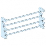 Image Description for https://tedi24.pro/itcmedia/images/20190426/04052_SCHNEIDERELECTRIC_3.jpg
