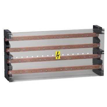 Image Description for https://tedi24.pro/itcmedia/images/20190426/04052_SCHNEIDERELECTRIC_5.jpg