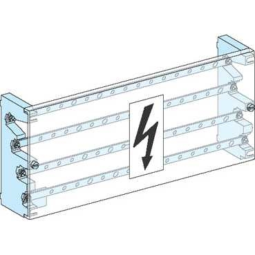 https://tedi24.pro/itcmedia/images/20190426/04053_SCHNEIDERELECTRIC_2.jpg Image Description for https://tedi24.pro/itcmedia/images/20190426/04053_SCHNEIDERELECTRIC_2.jpg