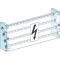 https://tedi24.pro/itcmedia/images/20190426/04053_SCHNEIDERELECTRIC_6.jpg Image Description for https://tedi24.pro/itcmedia/images/20190426/04053_SCHNEIDERELECTRIC_6.jpg