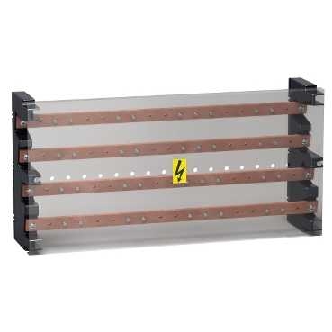 https://tedi24.pro/itcmedia/images/20190426/04054_SCHNEIDERELECTRIC_2.jpg Image Description for https://tedi24.pro/itcmedia/images/20190426/04054_SCHNEIDERELECTRIC_2.jpg