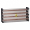 https://tedi24.pro/itcmedia/images/20190426/04054_SCHNEIDERELECTRIC_5.jpg Image Description for https://tedi24.pro/itcmedia/images/20190426/04054_SCHNEIDERELECTRIC_5.jpg