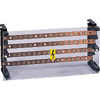 https://tedi24.pro/itcmedia/images/20190426/04055_SCHNEIDERELECTRIC_2.png Image Description for https://tedi24.pro/itcmedia/images/20190426/04055_SCHNEIDERELECTRIC_2.png