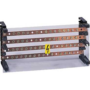https://tedi24.pro/itcmedia/images/20190426/04055_SCHNEIDERELECTRIC_4.jpg Image Description for https://tedi24.pro/itcmedia/images/20190426/04055_SCHNEIDERELECTRIC_4.jpg