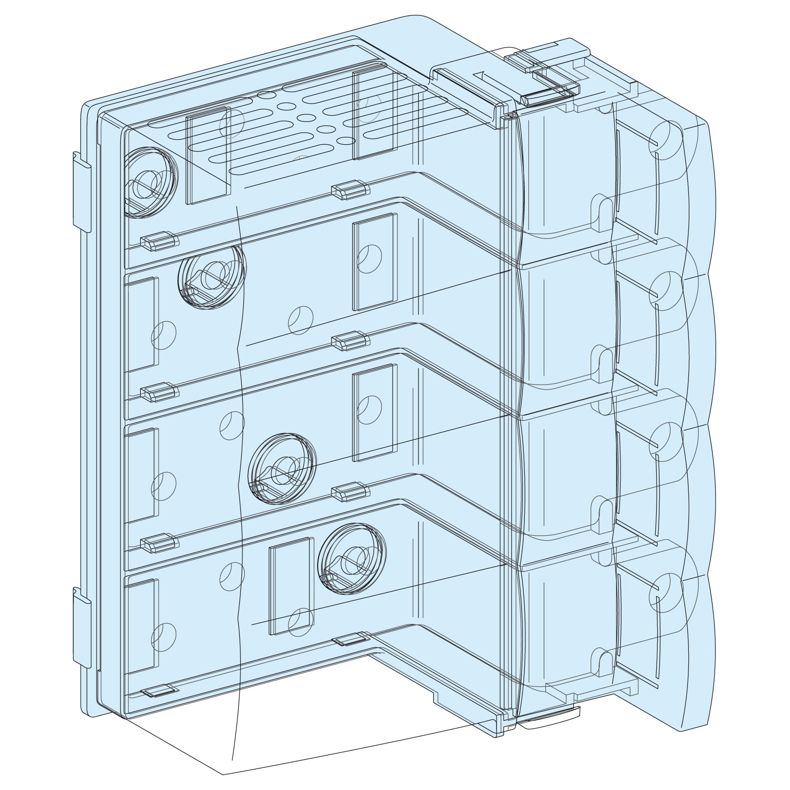 https://tedi24.pro/itcmedia/images/20190426/04060_SCHNEIDERELECTRIC_1.jpeg Image Description for https://tedi24.pro/itcmedia/images/20190426/04060_SCHNEIDERELECTRIC_1.jpeg