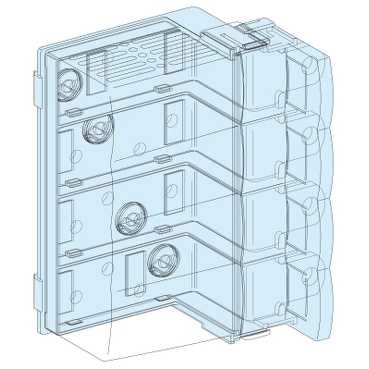 https://tedi24.pro/itcmedia/images/20190426/04060_SCHNEIDERELECTRIC_2.jpg Image Description for https://tedi24.pro/itcmedia/images/20190426/04060_SCHNEIDERELECTRIC_2.jpg