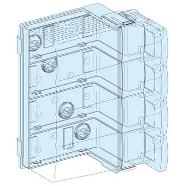 https://tedi24.pro/itcmedia/images/20190426/04060_SCHNEIDERELECTRIC_3.jpg Image Description for https://tedi24.pro/itcmedia/images/20190426/04060_SCHNEIDERELECTRIC_3.jpg