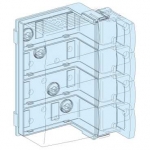 https://tedi24.pro/itcmedia/images/20190426/04060_SCHNEIDERELECTRIC_4.jpg Image Description for https://tedi24.pro/itcmedia/images/20190426/04060_SCHNEIDERELECTRIC_4.jpg