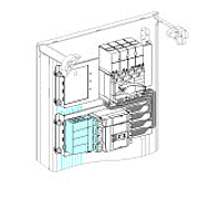 https://tedi24.pro/itcmedia/images/20190426/04060_SCHNEIDERELECTRIC_5.png Image Description for https://tedi24.pro/itcmedia/images/20190426/04060_SCHNEIDERELECTRIC_5.png