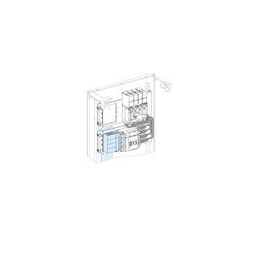 https://tedi24.pro/itcmedia/images/20190426/04060_SCHNEIDERELECTRIC_6.jpg Image Description for https://tedi24.pro/itcmedia/images/20190426/04060_SCHNEIDERELECTRIC_6.jpg