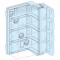 https://tedi24.pro/itcmedia/images/20190426/04060_SCHNEIDERELECTRIC_7.jpg Image Description for https://tedi24.pro/itcmedia/images/20190426/04060_SCHNEIDERELECTRIC_7.jpg