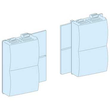 https://tedi24.pro/itcmedia/images/20190426/04061_SCHNEIDERELECTRIC_4.jpg Image Description for https://tedi24.pro/itcmedia/images/20190426/04061_SCHNEIDERELECTRIC_4.jpg