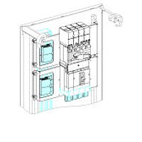 https://tedi24.pro/itcmedia/images/20190426/04061_SCHNEIDERELECTRIC_5.png Image Description for https://tedi24.pro/itcmedia/images/20190426/04061_SCHNEIDERELECTRIC_5.png