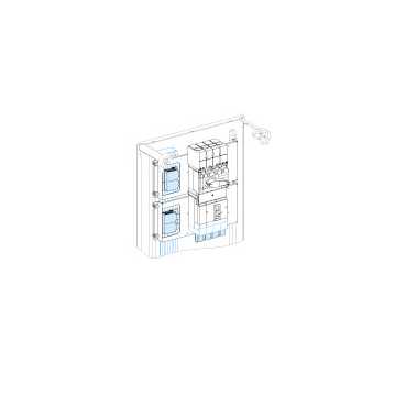 https://tedi24.pro/itcmedia/images/20190426/04061_SCHNEIDERELECTRIC_6.jpg Image Description for https://tedi24.pro/itcmedia/images/20190426/04061_SCHNEIDERELECTRIC_6.jpg