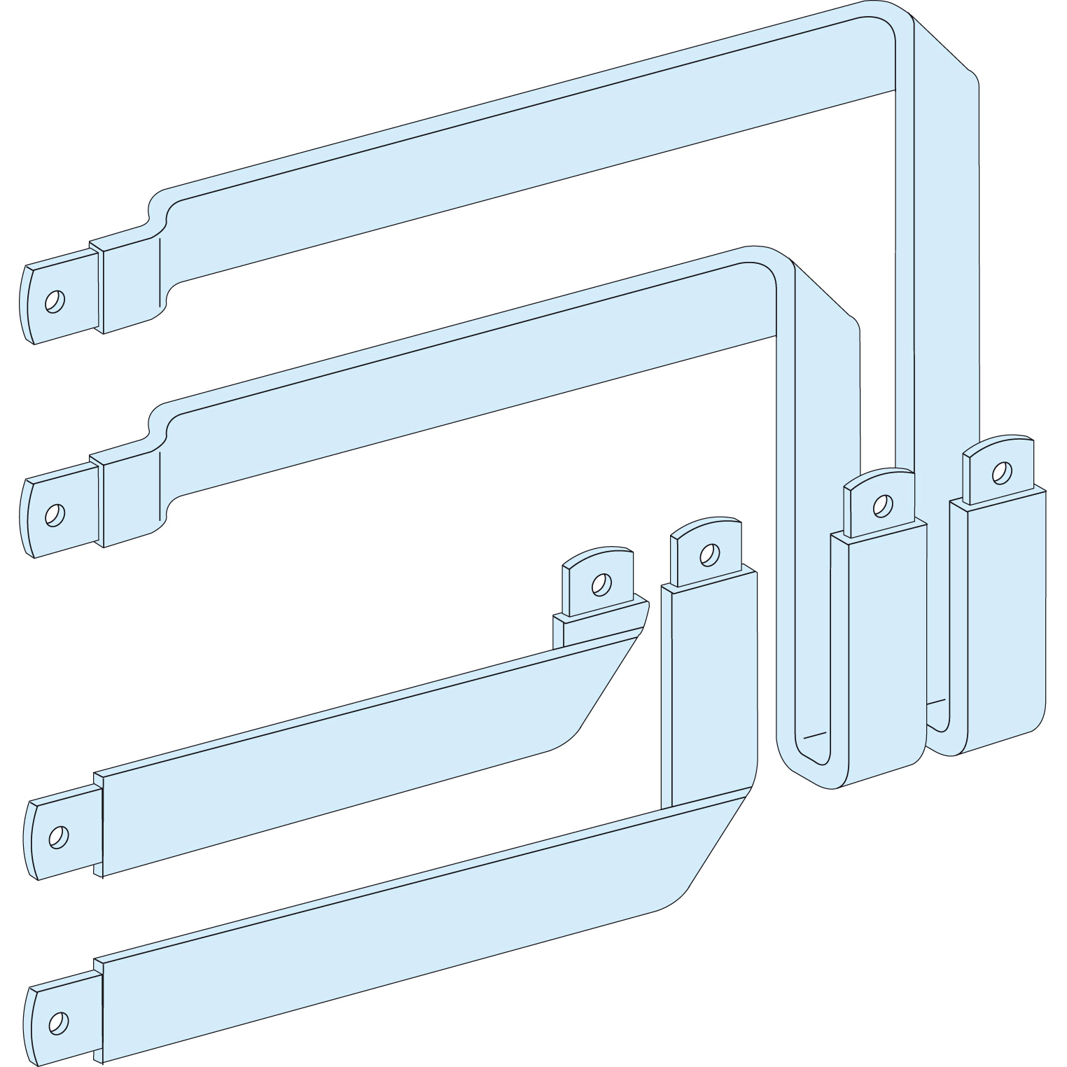 https://tedi24.pro/itcmedia/images/20190426/04062_SCHNEIDERELECTRIC_1.jpeg Image Description for https://tedi24.pro/itcmedia/images/20190426/04062_SCHNEIDERELECTRIC_1.jpeg