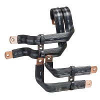 https://tedi24.pro/itcmedia/images/20190426/04062_SCHNEIDERELECTRIC_3.png Image Description for https://tedi24.pro/itcmedia/images/20190426/04062_SCHNEIDERELECTRIC_3.png