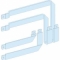 https://tedi24.pro/itcmedia/images/20190426/04062_SCHNEIDERELECTRIC_7.jpg Image Description for https://tedi24.pro/itcmedia/images/20190426/04062_SCHNEIDERELECTRIC_7.jpg