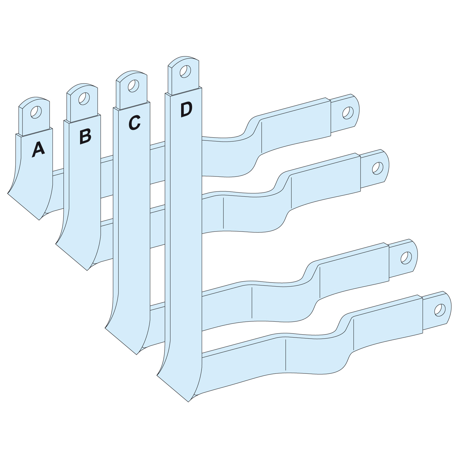 https://tedi24.pro/itcmedia/images/20190426/04064_SCHNEIDERELECTRIC_1.jpeg Image Description for https://tedi24.pro/itcmedia/images/20190426/04064_SCHNEIDERELECTRIC_1.jpeg