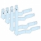https://tedi24.pro/itcmedia/images/20190426/04064_SCHNEIDERELECTRIC_6.jpg Image Description for https://tedi24.pro/itcmedia/images/20190426/04064_SCHNEIDERELECTRIC_6.jpg