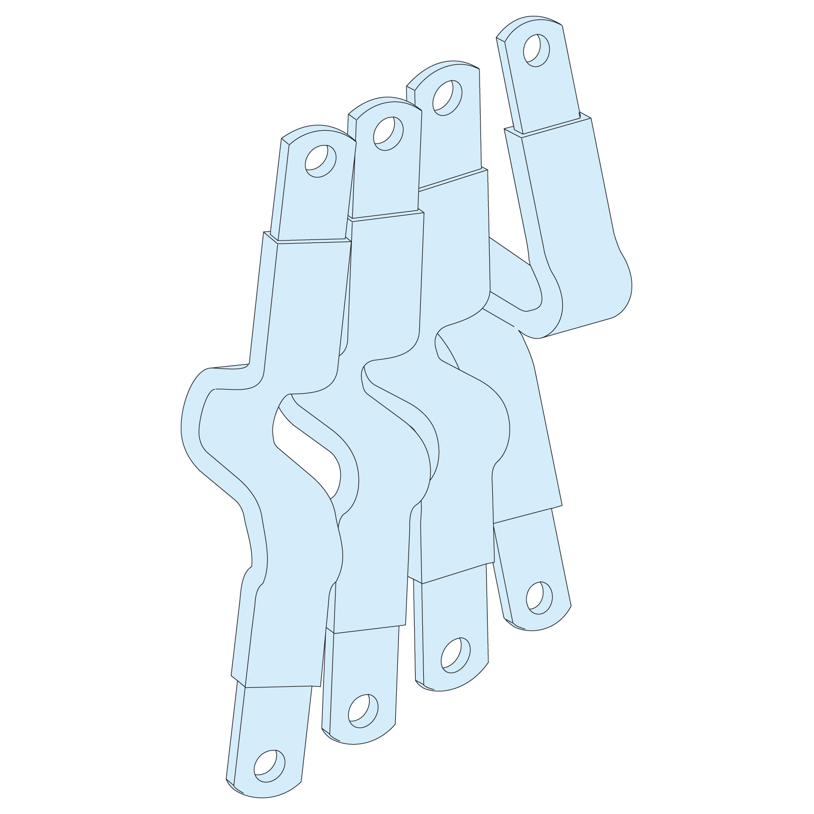 Image Description for https://tedi24.pro/itcmedia/images/20190426/04065_SCHNEIDERELECTRIC_1.jpeg